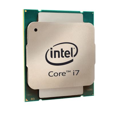 Intel Core i7 5820K Reviews, Pros and Cons .